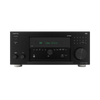 Receiver AV Onkyo TX-RZ70, 11.2 canale, Certificat THX®