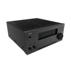 Onkyo TX-RZ70