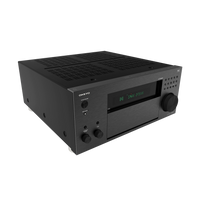 Receiver AV Onkyo TX-RZ70, 11.2 canale, Certificat THX®