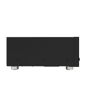 Receiver AV Onkyo TX-RZ70, 11.2 canale, Certificat THX®