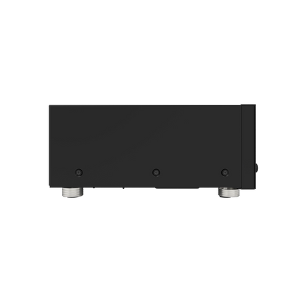Receiver AV Onkyo TX-RZ70, 11.2 canale, Certificat THX®
