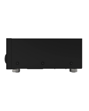 Receiver AV Onkyo TX-RZ70, 11.2 canale, Certificat THX®
