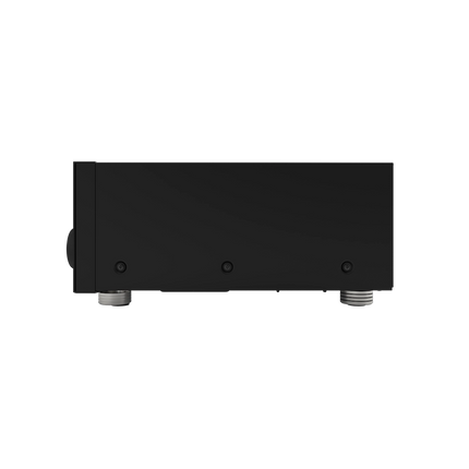 Receiver AV Onkyo TX-RZ70, 11.2 canale, Certificat THX®