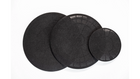Elac grila metal pentru Solano 281.2 și Vela 401.2