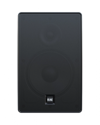 Elac Muro Pro OD-M61