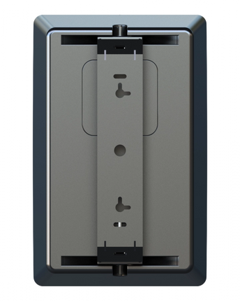 Elac Muro Pro OD-M61T
