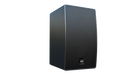 Elac Muro Pro OD-M81T