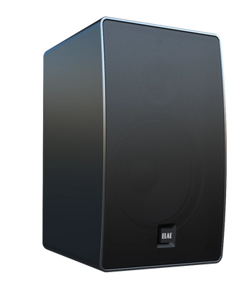 Elac Muro Pro OD-M61T