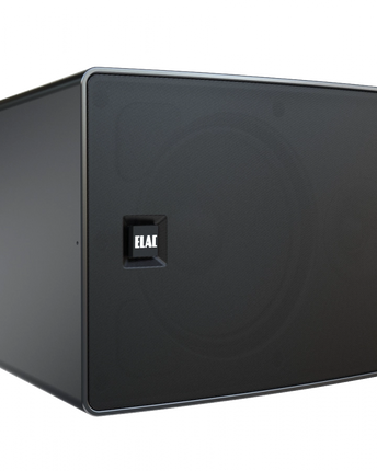 Elac Muro Pro OD-M61
