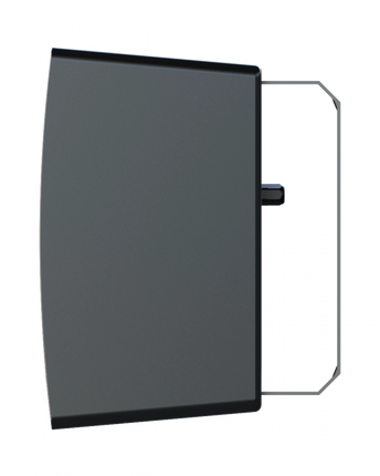 Elac Muro Pro OD-M61