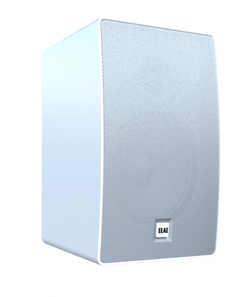 Elac Muro Pro OD-M81
