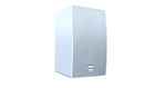 Elac Muro Pro OD-M61T
