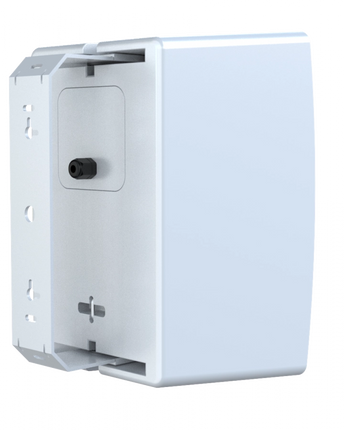 Elac Muro Pro OD-M81T