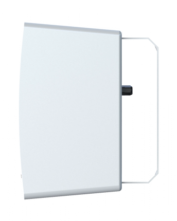 Elac Muro Pro OD-M81