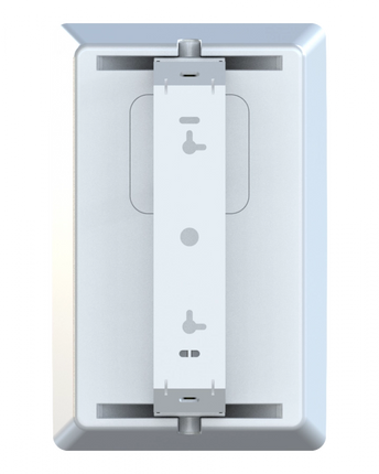 Elac Muro Pro OD-M81