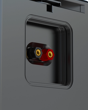 Elac Muro Pro OD-M61