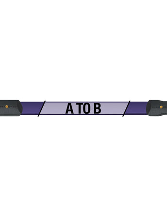 Wireworld Ultraviolet 8 Cablu USB 3.0 A-B