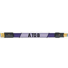 Wireworld Ultraviolet 8 Cablu USB 3.0 A-B