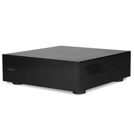 Amplificator de putere StormAudio PA 8 Ultra, multicanal