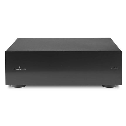 Amplificator de putere StormAudio PA 8 Ultra, multicanal