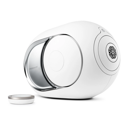 Devialet Phantom I 103 dB resigilat