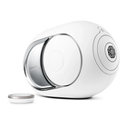 Devialet Phantom I 103 dB resigilat