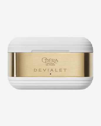 Casti DEVIALET Gemini II, Opera de Paris, True Wireless