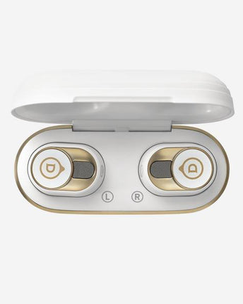 Casti DEVIALET Gemini II, Opera de Paris, True Wireless