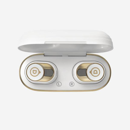 Casti DEVIALET Gemini II, Opera de Paris, True Wireless