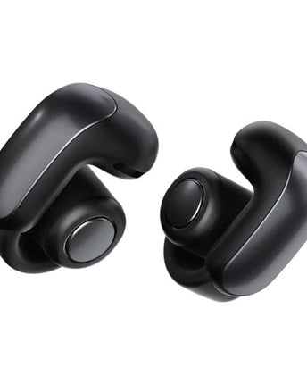 Casti Bose Ultra Open