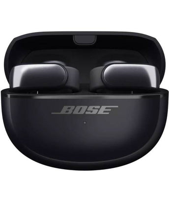 Casti Bose Ultra Open