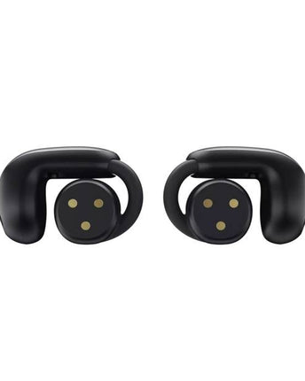 Casti Bose Ultra Open