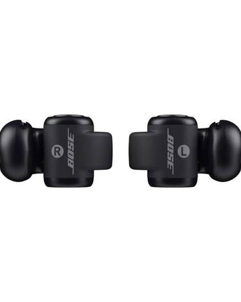 Casti Bose Ultra Open