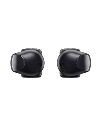 Casti Bose Ultra Open