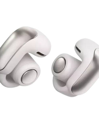 Casti Bose Ultra Open