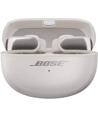 Casti Bose Ultra Open