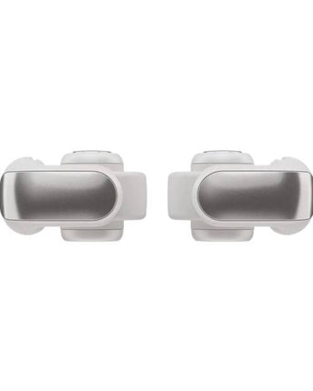 Casti Bose Ultra Open