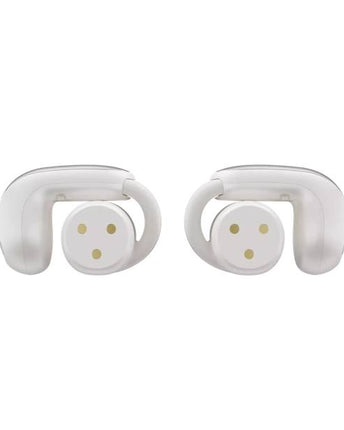 Casti Bose Ultra Open