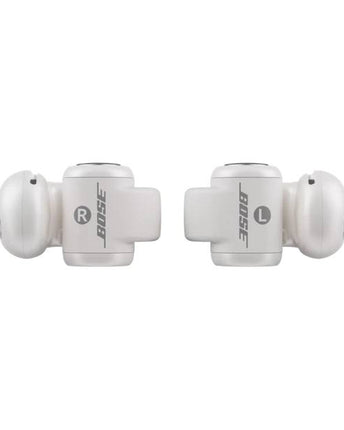 Casti Bose Ultra Open