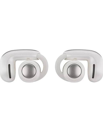 Casti Bose Ultra Open