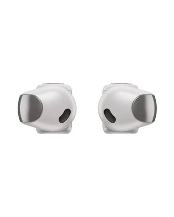 Casti Bose Ultra Open