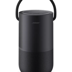 Collection image for: Boxe active Bose