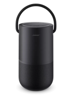 Boxa Bose Portable Smart Speaker – www.AudioMonkey.ro