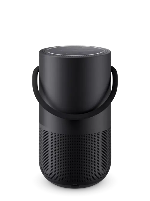 Boxa Bose Portable Home Speaker