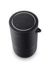 Boxa Bose Portable Home Speaker