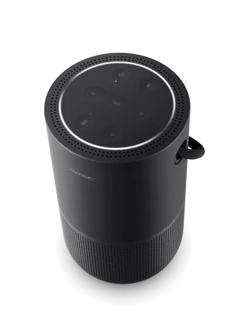 Boxa Bose Portable Home Speaker