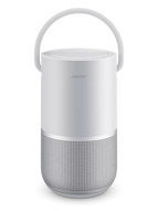 Boxa Bose Portable Smart Speaker – www.AudioMonkey.ro