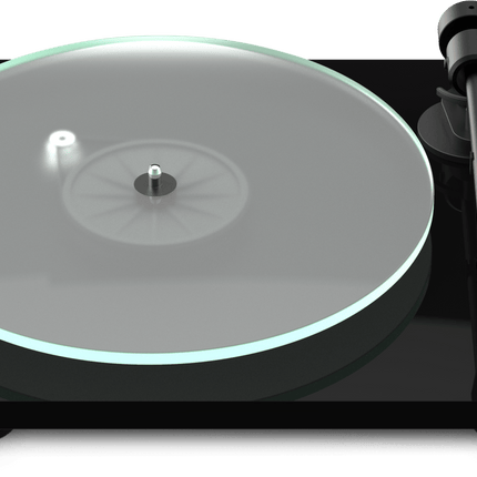 Pick-up Pro-Ject T1