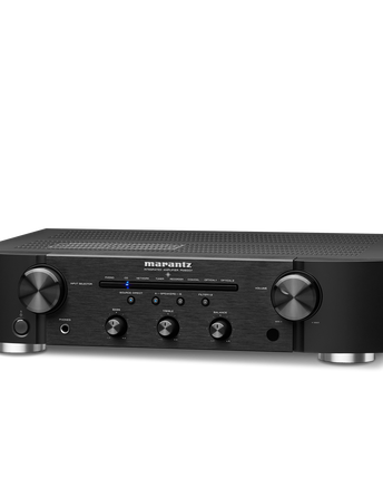 Marantz PM6007