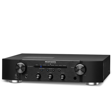 Amplificator integrat Marantz PM6007